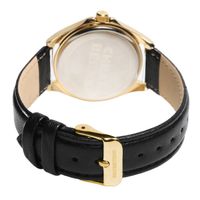 RE.CR.0596-2101.1--Relogio-Analogico-Feminino-Chilli-Beans-Couro-Classico-Dourado--2-