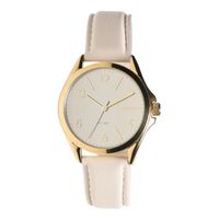 RE.CR.0596-2123.1--Relogio-Analogico-Feminino-Chilli-Beans-Couro-Classico-Bege--3-