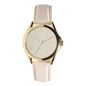 RE.CR.0596-2123.1--Relogio-Analogico-Feminino-Chilli-Beans-Couro-Classico-Bege--3-