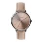 --Relogio-Analogico-Feminino-Chilli-Beans-Couro-Bege--4-
