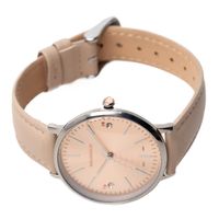 --Relogio-Analogico-Feminino-Chilli-Beans-Couro-Bege--1-