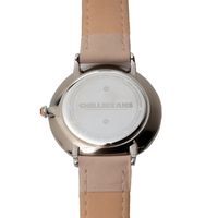 --Relogio-Analogico-Feminino-Chilli-Beans-Couro-Bege--3-