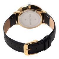 RE.CR.0601-2101.1--Relogio-Analogico-Feminino-Chilli-Beans-Couro-Preto--1-