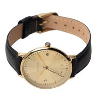 RE.CR.0601-2101.1--Relogio-Analogico-Feminino-Chilli-Beans-Couro-Preto--2-