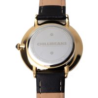 RE.CR.0601-2101.1--Relogio-Analogico-Feminino-Chilli-Beans-Couro-Preto--3-