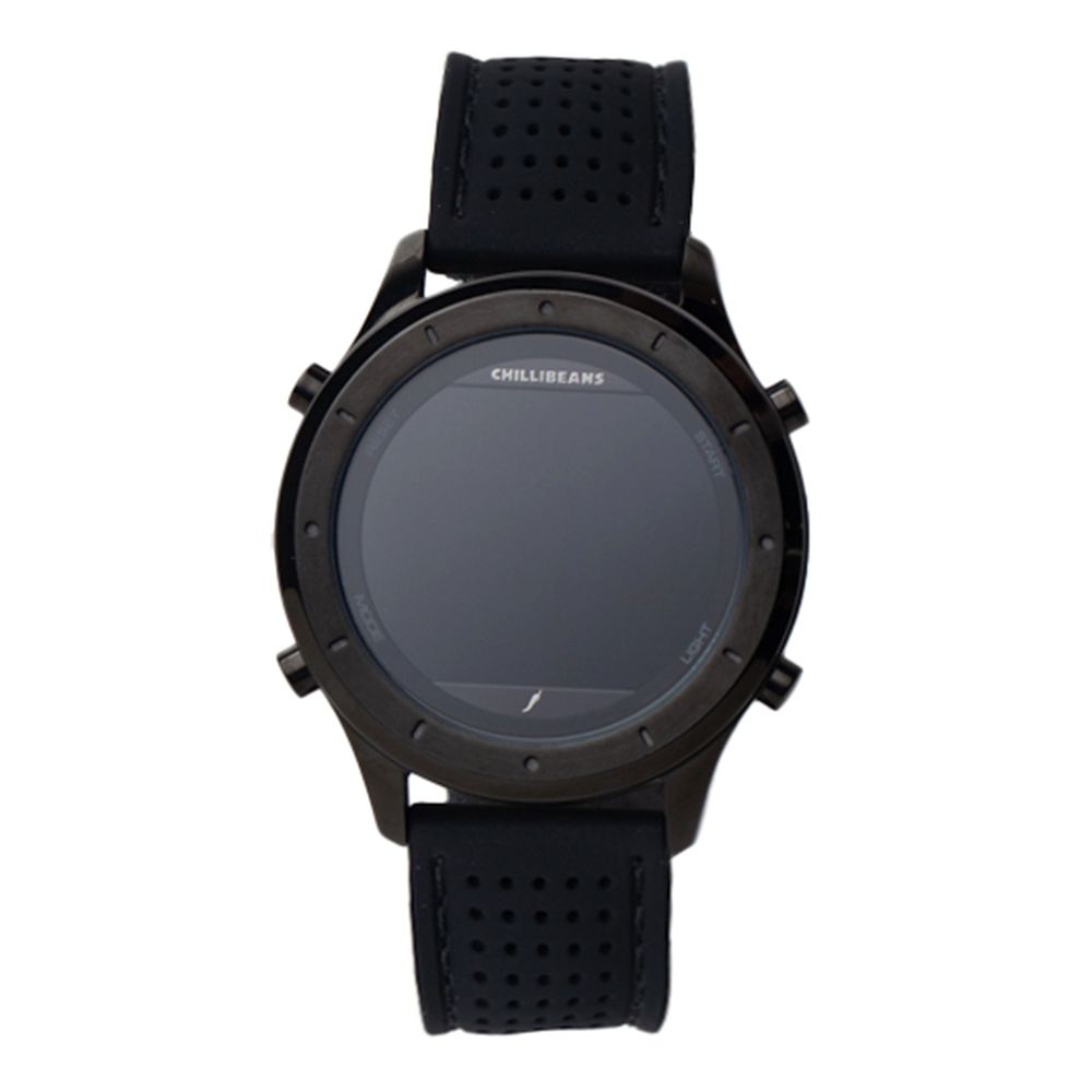 RE.ES.0290-0102.1-Relogio-Digital-Masculino-Chilli-Beans-Preto--3-