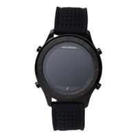 RE.ES.0290-0102.1-Relogio-Digital-Masculino-Chilli-Beans-Preto--3-