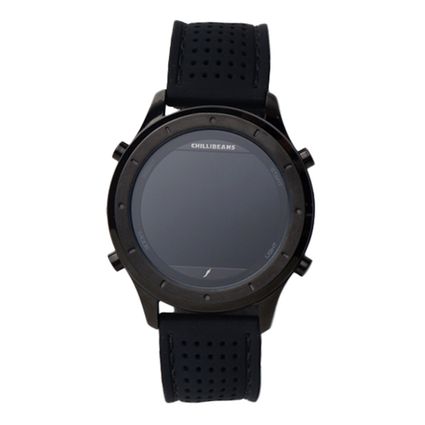 RE.ES.0290-0102.1-Relogio-Digital-Masculino-Chilli-Beans-Preto--3-