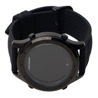 RE.ES.0290-0102.1-Relogio-Digital-Masculino-Chilli-Beans-Preto--1-