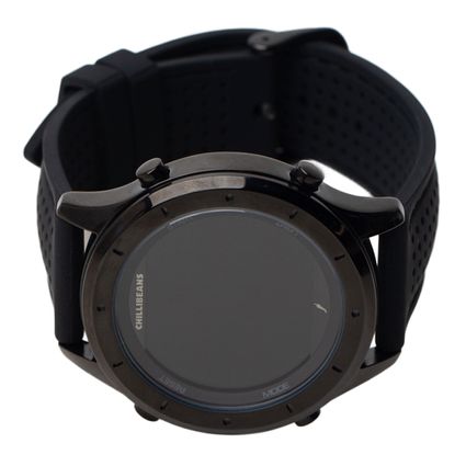 RE.ES.0290-0102.1-Relogio-Digital-Masculino-Chilli-Beans-Preto--1-