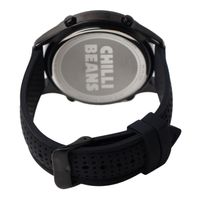 RE.ES.0290-0102.1-Relogio-Digital-Masculino-Chilli-Beans-Preto--2-