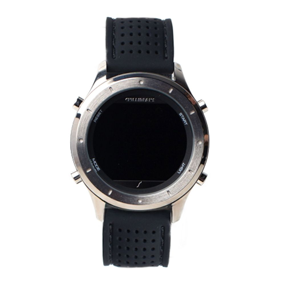 RE.ES.0290-0701.1-Relogio-Digital-Masculino-Chilli-Beans-Prata--3-