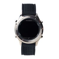 RE.ES.0290-0701.1-Relogio-Digital-Masculino-Chilli-Beans-Prata--3-