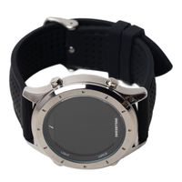 RE.ES.0290-0701.1-Relogio-Digital-Masculino-Chilli-Beans-Prata--1-