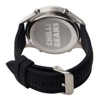 RE.ES.0290-0701.1-Relogio-Digital-Masculino-Chilli-Beans-Prata--2-