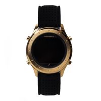 RE.ES.0290-2101.1-Relogio-Digital-Masculino-Chilli-Beans-Dourado--3-