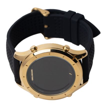 RE.ES.0290-2101.1-Relogio-Digital-Masculino-Chilli-Beans-Dourado--1-