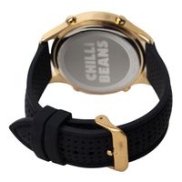 RE.ES.0290-2101.1-Relogio-Digital-Masculino-Chilli-Beans-Dourado--2-