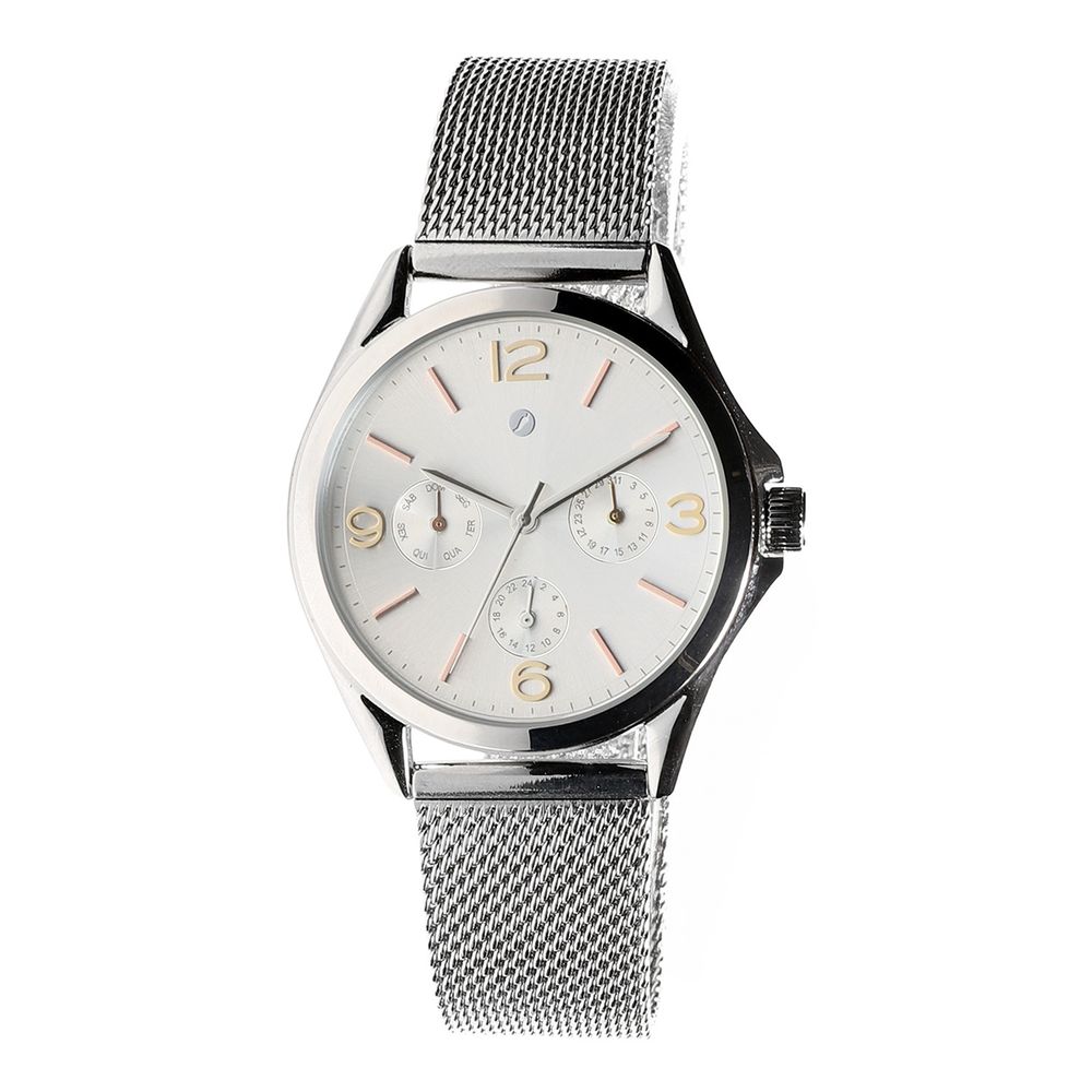 RE.MT.1747-0707-Relogio-Analogico-Feminino-Chilli-Beans-Multifuncao-Prata--1-