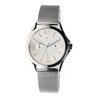 RE.MT.1747-0707-Relogio-Analogico-Feminino-Chilli-Beans-Multifuncao-Prata--1-