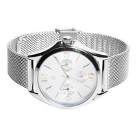 RE.MT.1747-0707-Relogio-Analogico-Feminino-Chilli-Beans-Multifuncao-Prata--2-