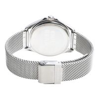 RE.MT.1747-0707-Relogio-Analogico-Feminino-Chilli-Beans-Multifuncao-Prata--3-