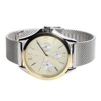 RE.MT.1747-2107-Relogio-Analogico-Feminino-Chilli-Beans-Multifuncao-Prata-Dourado--2-
