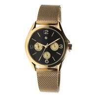 RE.MT.1747-2121-Relogio-Analogico-Feminino-Chilli-Beans-Multifuncao-Dourado--1-