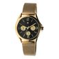 RE.MT.1747-2121-Relogio-Analogico-Feminino-Chilli-Beans-Multifuncao-Dourado--1-