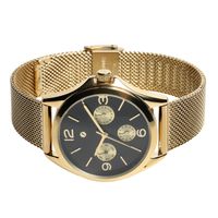 RE.MT.1747-2121-Relogio-Analogico-Feminino-Chilli-Beans-Multifuncao-Dourado--2-