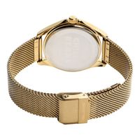 RE.MT.1747-2121-Relogio-Analogico-Feminino-Chilli-Beans-Multifuncao-Dourado--3-