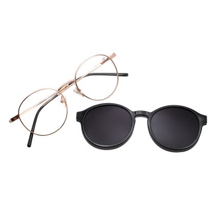 LV.MU.1405-2021.1-Armacao-Para-Oculos-de-Grau-Unissex-Chilli-Beans-Multi-Polarizado-Onix--6-