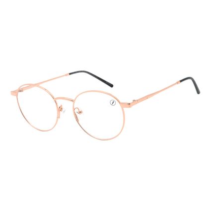LV.MU.1405-2021.1-Armacao-Para-Oculos-de-Grau-Unissex-Chilli-Beans-Multi-Polarizado-Onix--3-