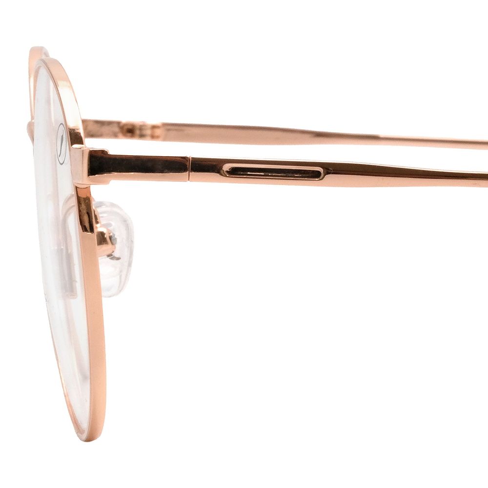 Armação Para Óculos de Grau Multi LV.MU.1405.2021| Chilli