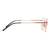 LV.MU.1405-2021.1-Armacao-Para-Oculos-de-Grau-Unissex-Chilli-Beans-Multi-Polarizado-Onix--4-
