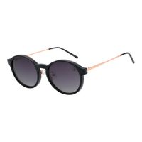 LV.MU.1405-2021.1-Armacao-Para-Oculos-de-Grau-Unissex-Chilli-Beans-Multi-Polarizado-Onix--5-