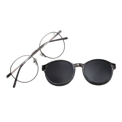 LV.MU.1405-0122.1-Armacao-Para-Oculos-de-Grau-Unissex-Chilli-Beans-Multi-Polarizado-Onix--6-