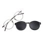 LV.MU.1405-0122.1-Armacao-Para-Oculos-de-Grau-Unissex-Chilli-Beans-Multi-Polarizado-Onix--6-