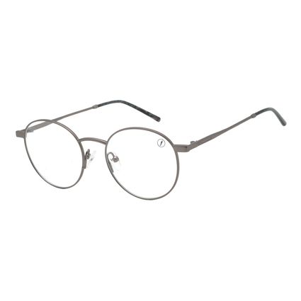 LV.MU.1405-0122.1-Armacao-Para-Oculos-de-Grau-Unissex-Chilli-Beans-Multi-Polarizado-Onix--3-