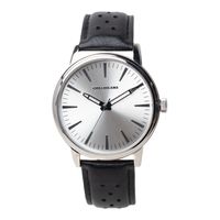 RE.CR.0600-0701-Relogio-Analogico-Feminino-Chilli-Beans-Prata-Preto--1-