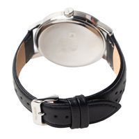 RE.CR.0600-0701-Relogio-Analogico-Feminino-Chilli-Beans-Prata-Preto--3-