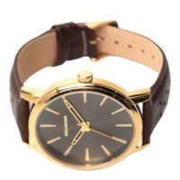 RE.CR.0600-2102-Relogio-Analogico-Feminino-Chilli-Beans-Marrom--2-