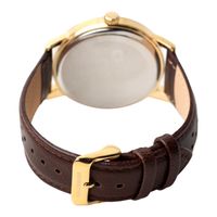 RE.CR.0600-2102-Relogio-Analogico-Feminino-Chilli-Beans-Marrom--3-