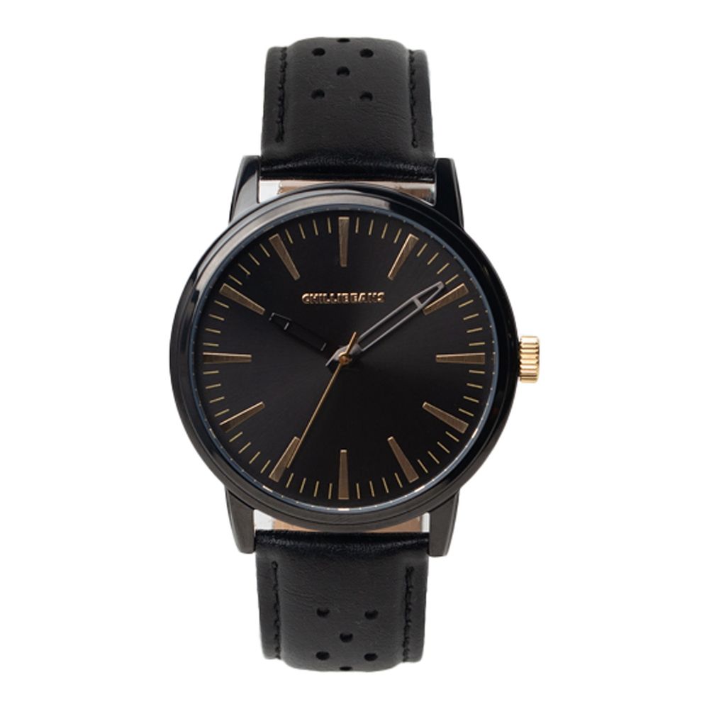 RE.CR.0600-0101-Relogio-Analogico-Feminino-Chilli-Beans-Preto--1-