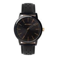 RE.CR.0600-0101-Relogio-Analogico-Feminino-Chilli-Beans-Preto--1-