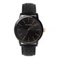RE.CR.0600-0101-Relogio-Analogico-Feminino-Chilli-Beans-Preto--1-
