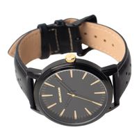 RE.CR.0600-0101-Relogio-Analogico-Feminino-Chilli-Beans-Preto--2-