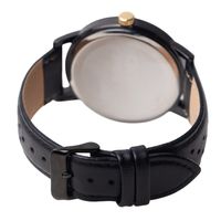 RE.CR.0600-0101-Relogio-Analogico-Feminino-Chilli-Beans-Preto--3-