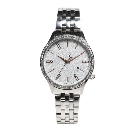 RE.MT.1745-0707.1-Relogio-Analogico-Feminino-Chilli-Beans-Prata--3-