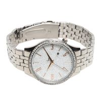 RE.MT.1745-0707.1-Relogio-Analogico-Feminino-Chilli-Beans-Prata--1-